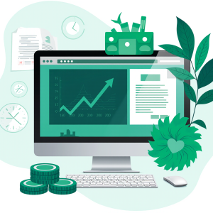ANGIZ Consulting Group