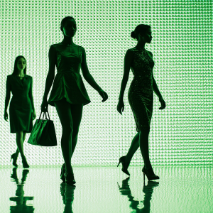 Legat Fashion