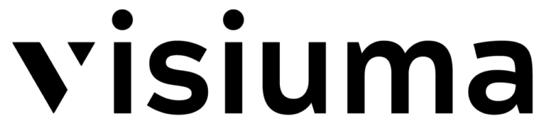 Visiuma