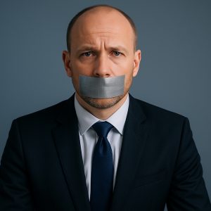 Бизнес для интровертов